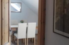 Haus Wiesengrund - Foto 7