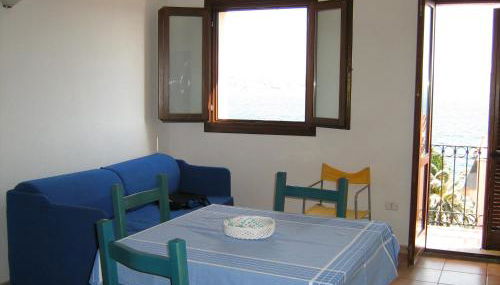 Appartamento Scoglio Baleno - Foto 5