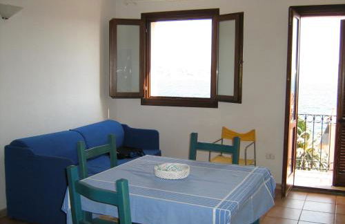 Appartamento Scoglio Baleno - Foto 5