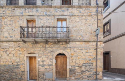 Casa Vacanze Antica Dimora - Foto 24