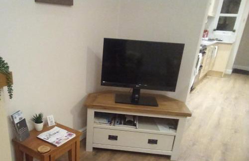 Central Ripon - Sleeps 3 - Garden - Pet Friendly - Foto 29