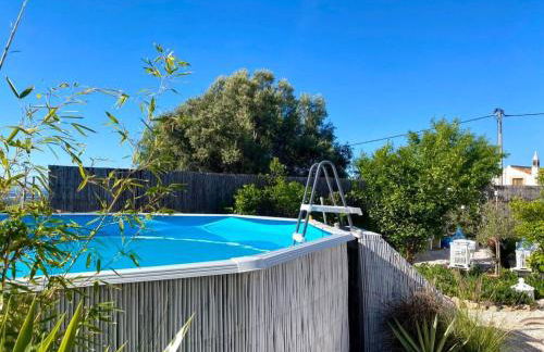 Holiday Home Vila Verão Nur für Erwachsene by Interhome - Foto 4