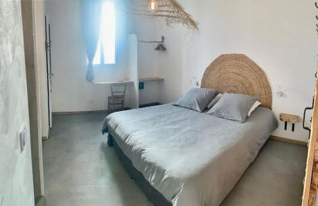 xenónas appartement avec petite piscine privée - Foto 28