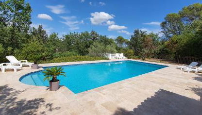 Villa Lei Rore - Foto 2