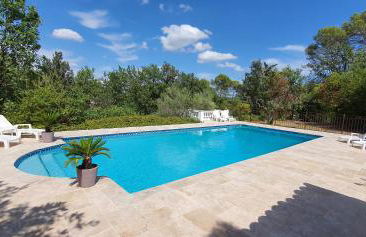 Villa Lei Rore - Foto 2