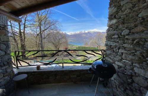 Tenuta Pozzi - Foto 61