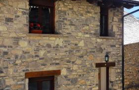 Acogedor apartamento dúplex Sandiniés - Foto 13