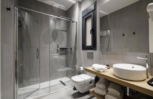 Terra Triana Apartments - Foto 21