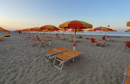 Casa Felix - Foto 34