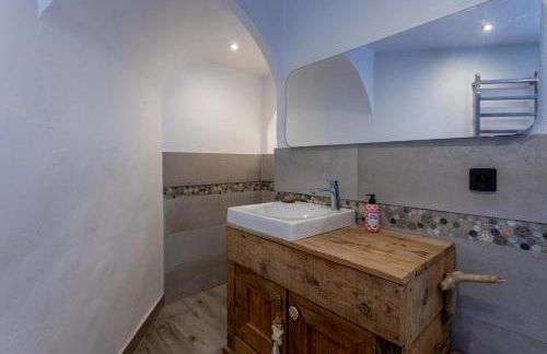 Villa les Cigales - Foto 16