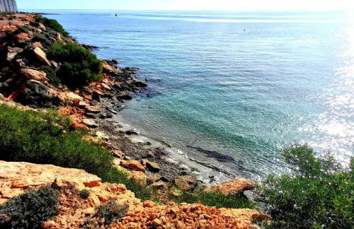 Sunnygolfbeach - Foto 30