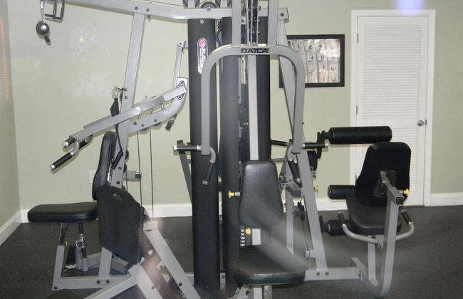 Sundestin 1703 - Foto 18