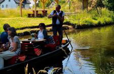 Kauperhaus - Photo 26