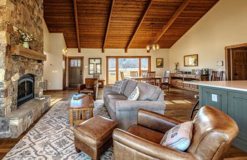 Osprey Acres - Foto 6