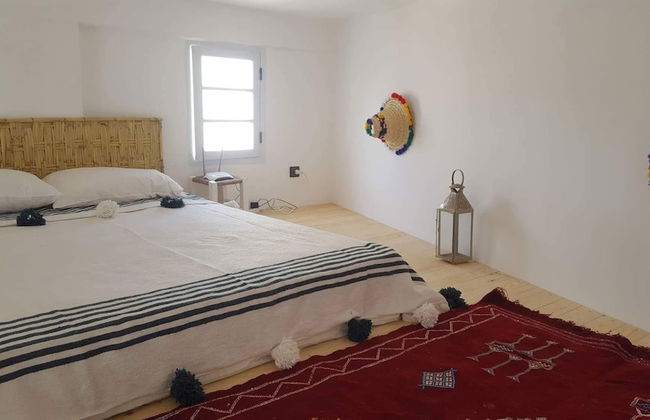 Dar L'Hadja - Photo 9