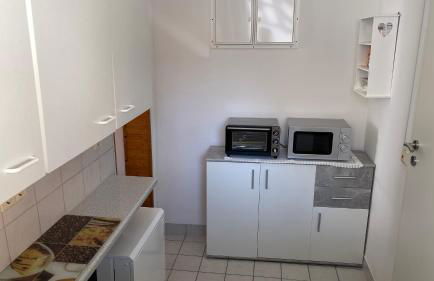 Haus-Born-Simon - Foto 11