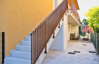 Residence Magnolia - Foto 50