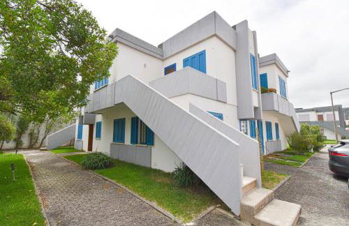 Beach house Quiaios I Figueira da Foz - Foto 10