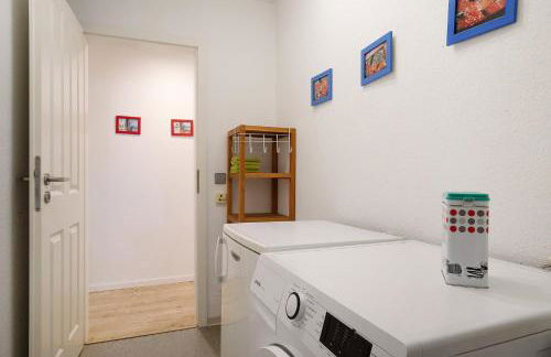 Ferienwohnung Nürtingen Loft-Style - Photo 16