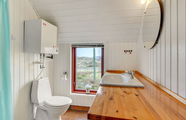 "Rayne" - from the sea - Foto 17