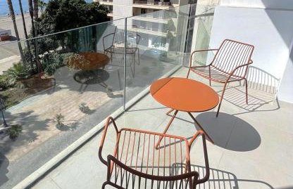 Apartamento LaViu 2Dormitorios by Croma - Foto 28