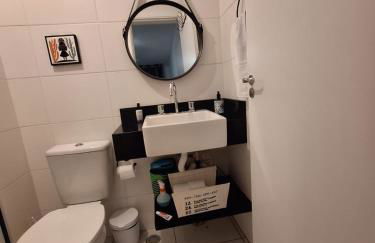 Laguna Linda Vista - Foto 40