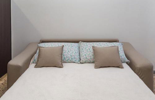 Matisé Home Relax - Photo 45