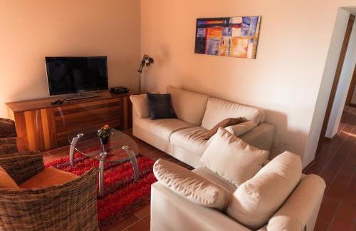 Ca' le cerque, villa surrounded by the Marche nature - Foto 12