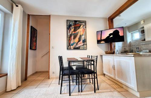 Chantilly Garden - Foto 13