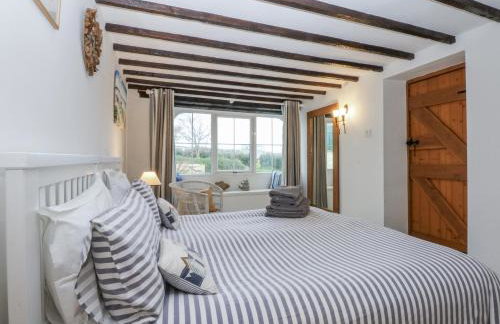 Ty Gwennol - Foto 19