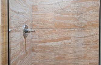 Spacious Beach Retreat Sleeps 25 Perfect for Families Groups - Foto 17