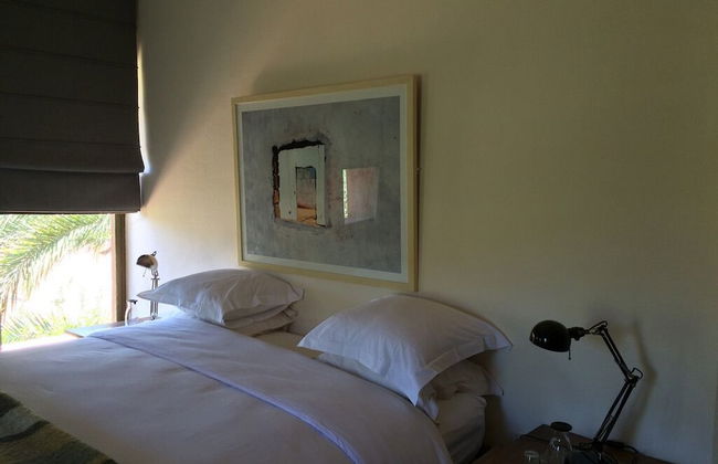 Dar Talmout - Photo 1