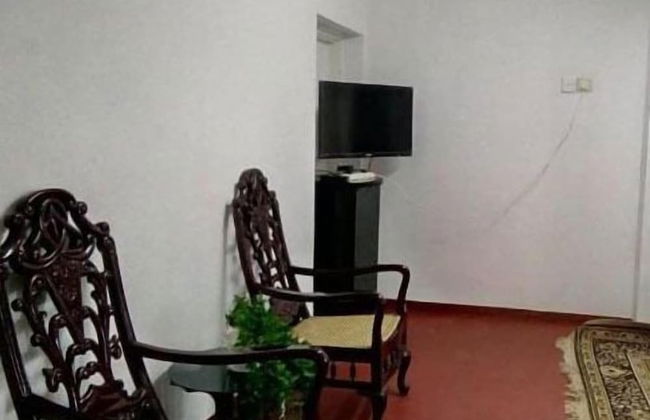 White Cottage Nuwara Eliya - Foto 12