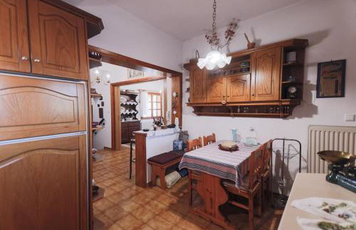 Zeusplace Magic Pool Villa - Foto 16