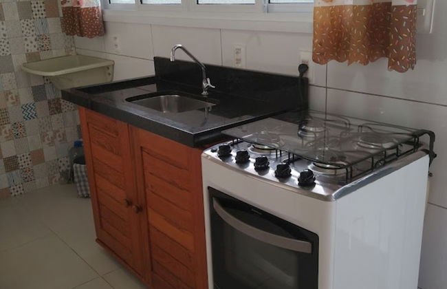 Canto Verde Aptos II - Foto 41