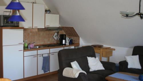 Ferienwohnung-SonnenMeer - Foto 2