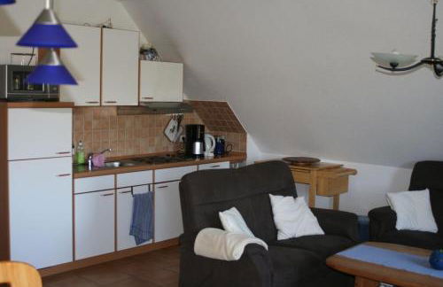 Ferienwohnung-SonnenMeer - Photo 2
