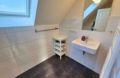 Sechendorf-Ferienhaus-Solaengen-Sechendorf - Foto 25