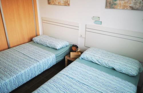 Meerblick Casares del Sol - Foto 14