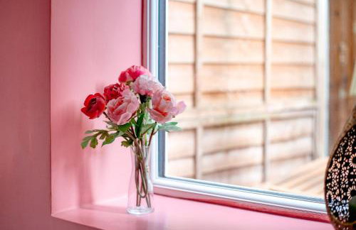 Perfect Booking Steps from Brixton Station - Foto 6