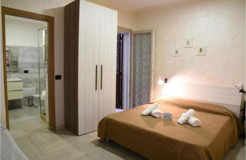 Pino Resort with shared pool - Foto 49