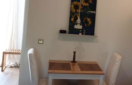 Ferienwohnung Heusler - Foto 3