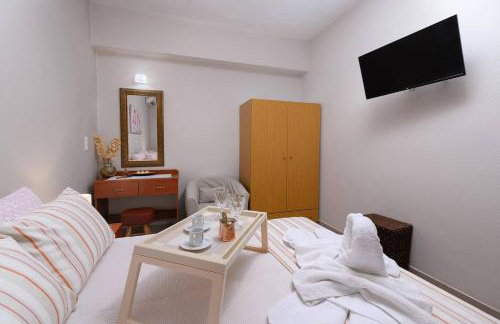 Anastasia's House - Foto 12