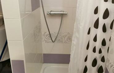 House Toma - Foto 14