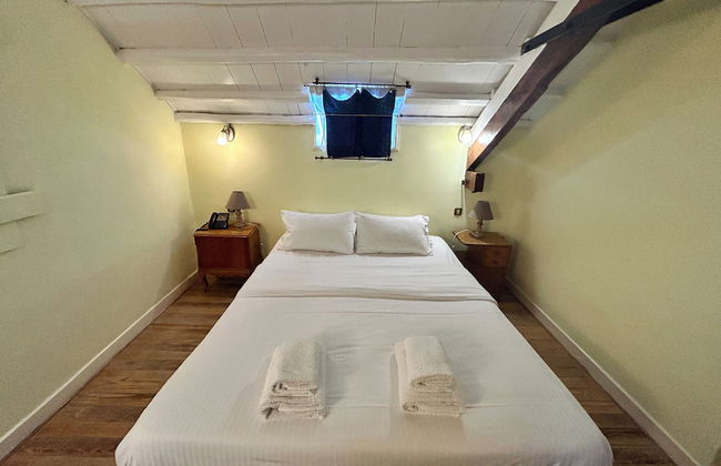 The Loriet - Foto 35