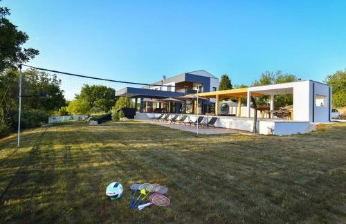 Casa Famiglia - Foto 26