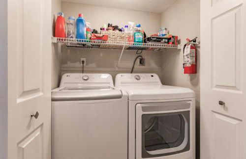 1160 PD Your Garden Retreat Awaits - Foto 38