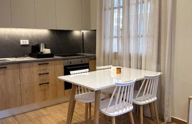 Casa Calma II by Immobilis - Photo 26