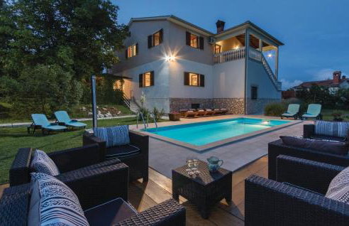 Holiday Home Jakacici Jakacici - Foto 1