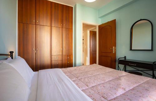 Il Gusto Rooms - Avia Seaview Retreat! - Foto 20